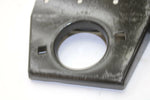 96 Arctic Cat EXT 580 OEM Jackshaft Bearing Support 0707-200 SA103