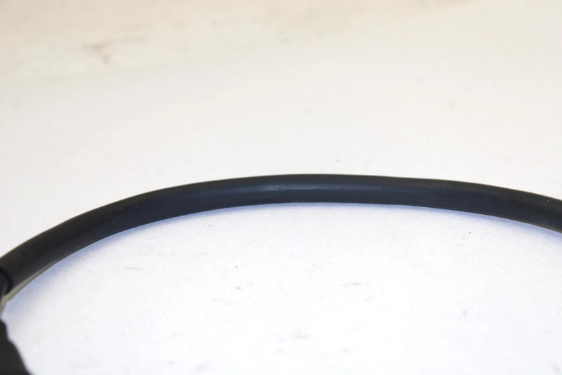 1989 Yamaha Waverunner 500 Oem Negative Battery Cable 6K8-82117-01-00 JY4