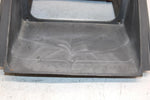 92 Polaris Trail Oem Instrument Panel (Grey) 5430922-153 SP136