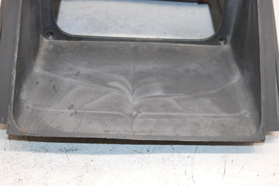 92 Polaris Trail Oem Instrument Panel (Grey) 5430922-153 SP136