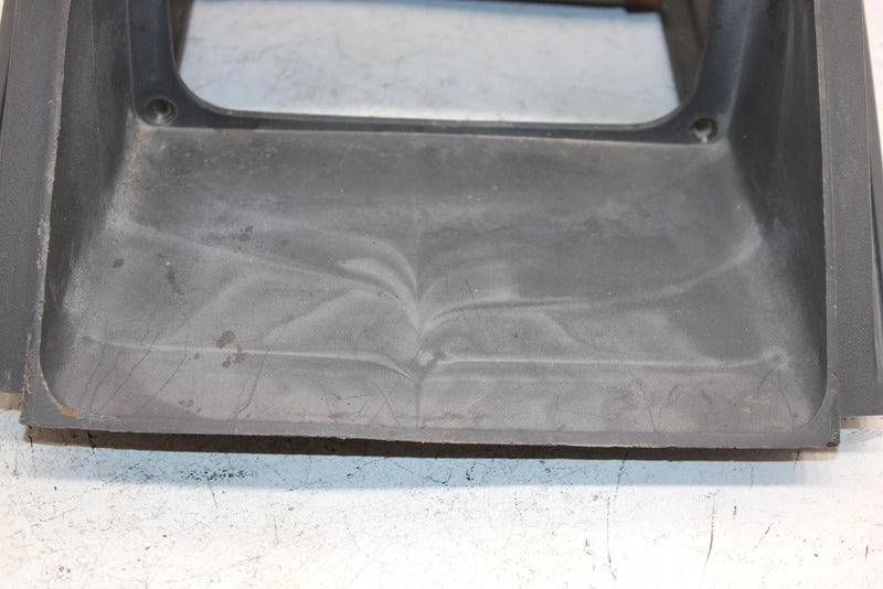 92 Polaris Trail Oem Instrument Panel (Grey) 5430922-153 SP136