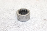 1999 Yamaha Vmax 600 Sx Oem Crankshaft Bearing 93390-00028-00 SY5