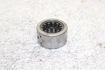 1999 Yamaha Vmax 600 Sx Oem Crankshaft Bearing 93390-00028-00 SY5