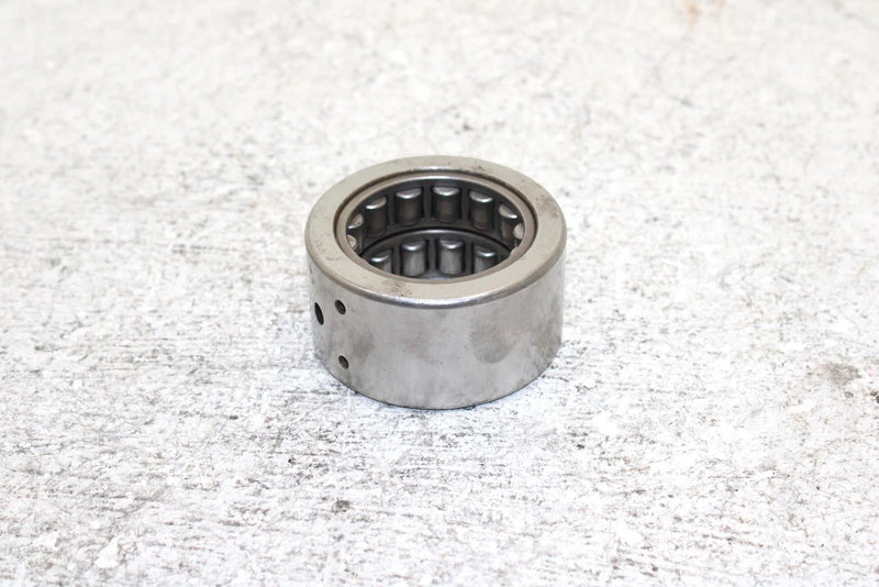1999 Yamaha Vmax 600 Sx Oem Crankshaft Bearing 93390-00028-00 SY5