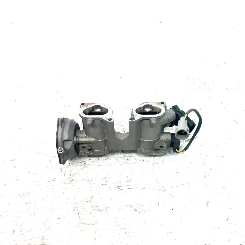 2016 Polaris Sportsman SP 850 OEM Throttle Body Assembly 1205497 AP239