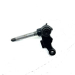 86-89 Yamaha Moto 4 OEM Left Steering Knuckle 59V-23501-01-00 AY66