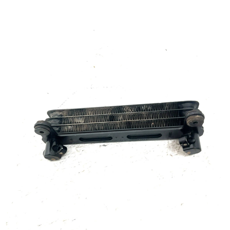 2005 Honda Foreman 500 TRX500FE 4x4 ES OEM Rear Oil Cooler 159600-HP0-A00 AH90