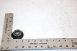 1982 Honda Atc110 Oem Steering Stem Nut 53220-098-670 Q3468