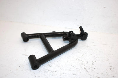 1992 Arctic Cat Jag Oem Front Left Lower A Arm 0703-179 SA45