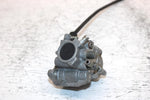 1997 Yamaha Venture Tr Oem Oil Pump W/Cable 8V0-13101-01-00 SY15