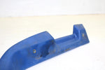 92 Polaris SL650 OEM Rear Grab Handle 5431392-157 JP1