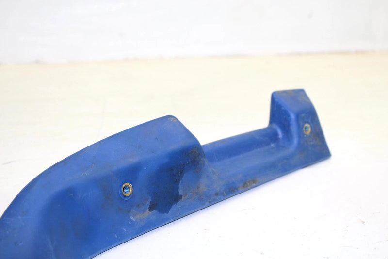 92 Polaris SL650 OEM Rear Grab Handle 5431392-157 JP1