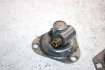 92 Polaris Sport Gt Oem Speedometer Drive Gear W/Flange 3280540 5222751 SP62