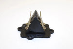 2001 Polaris Scrambler 90 Oem Reed Valve 0450063 Q2807
