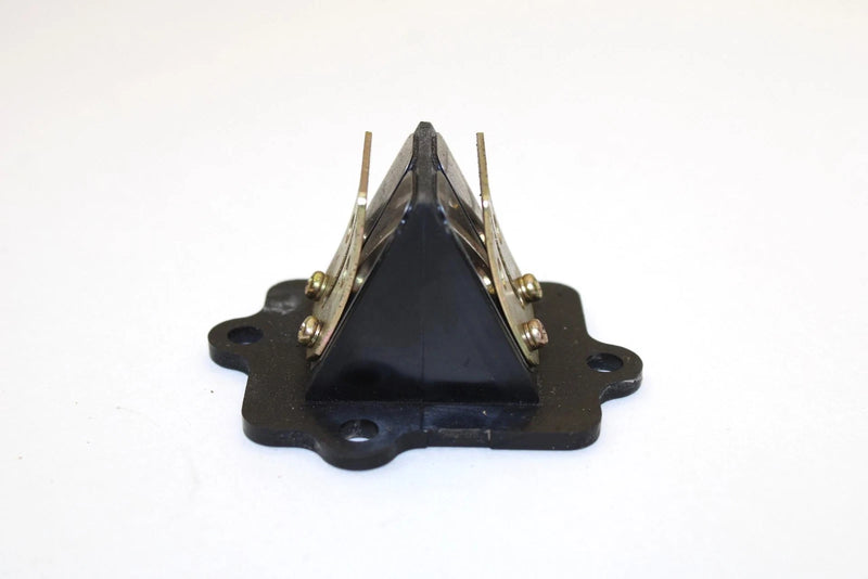 2001 Polaris Scrambler 90 Oem Reed Valve 0450063 Q2807