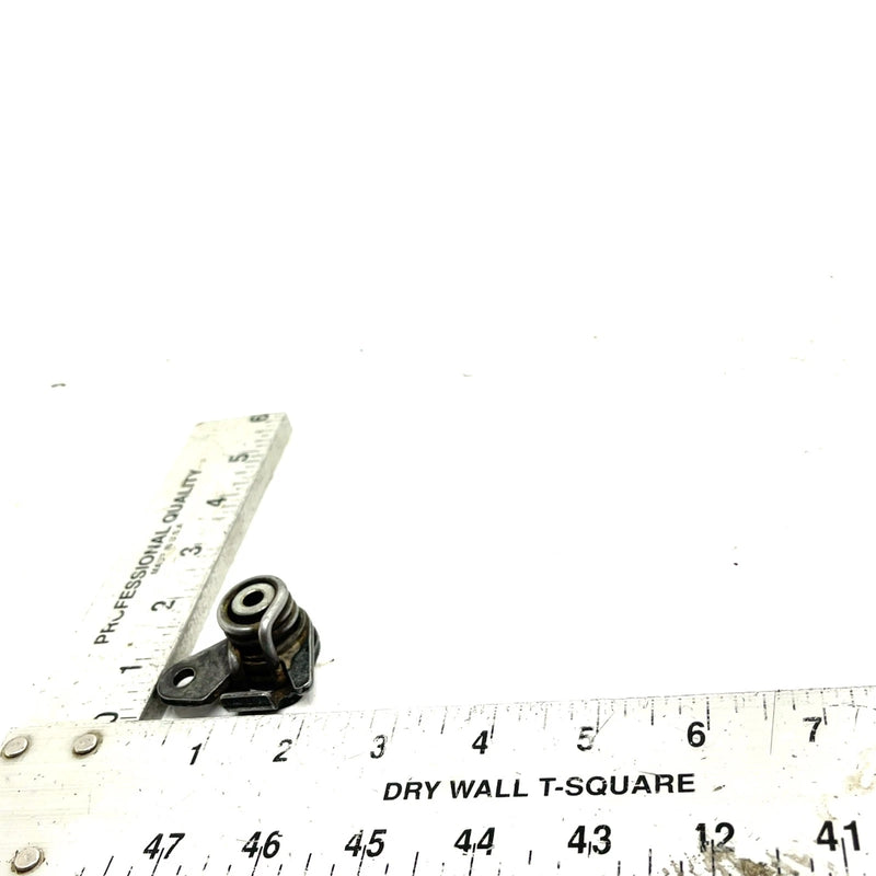 87-95 Yamaha Moto 4 OEM Shift Lever 1YW-18191-00-00 AY51