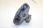 1996 Yamaha Vmax 4 800 Oem Brake Caliper 89A-25730-00-00 SY111
