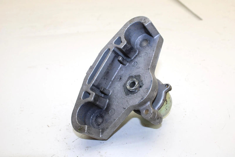 1996 Yamaha Vmax 4 800 Oem Brake Caliper 89A-25730-00-00 SY111