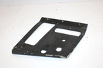 1997 Polaris Xlt Oem Console Panel 5222756-067 SP70