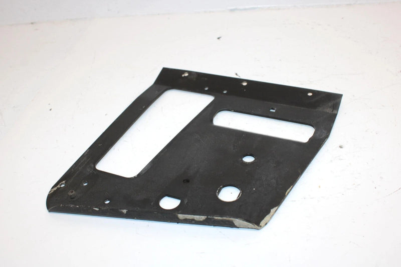 1997 Polaris Xlt Oem Console Panel 5222756-067 SP70