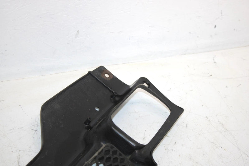 1998 Honda Foreman Fourtrax Oem Front Grille 66300-HM7-000ZB AH35