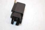 1996 Arctic Cat Montego Deluxe Oem Relay 3008-297 JA13