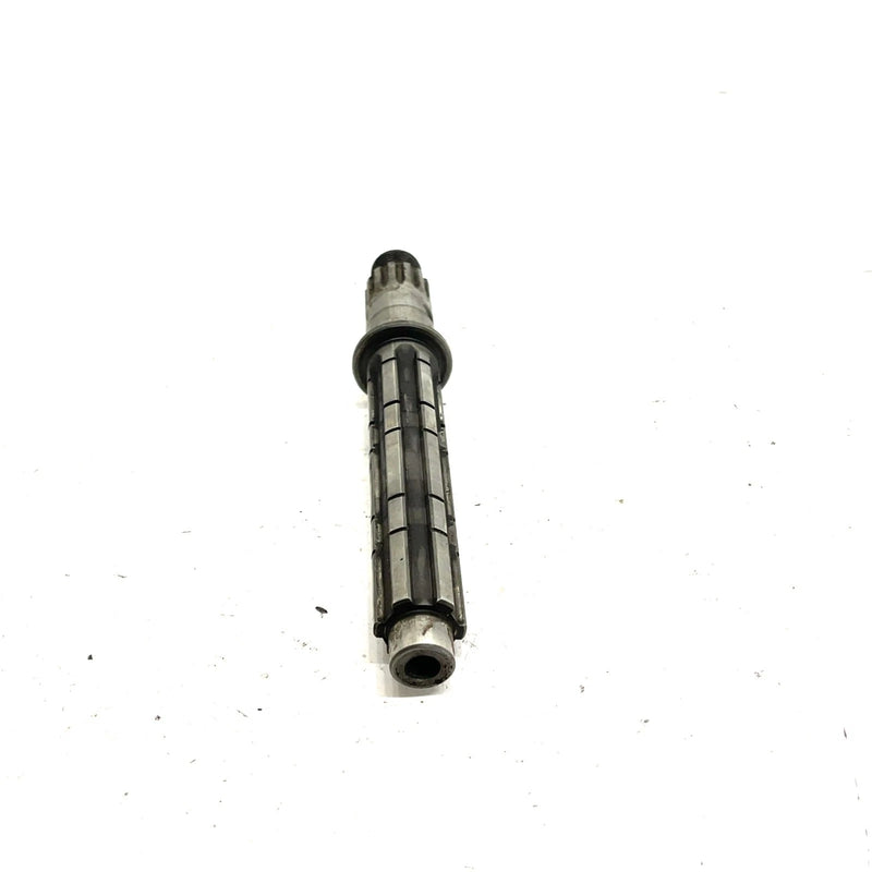 84-87 Suzuki Quadrunner 185 OEM Drive Shaft 24131-24402 AS0