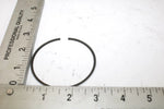 85 Yamaha Phazer OEM Cylinder Engine Piston Ring Pair 8V0-11601-00-00 SY42