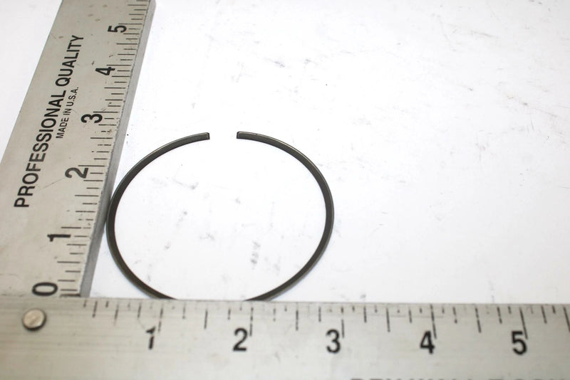 85 Yamaha Phazer OEM Cylinder Engine Piston Ring Pair 8V0-11601-00-00 SY42