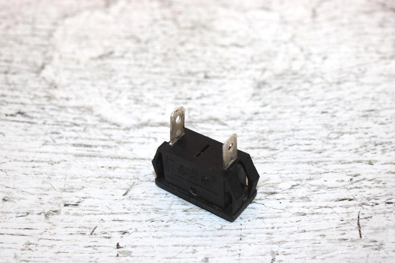 2002 Ski-doo Mxz 700 Oem Oil Light 515175355 SS20