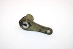 1999 Ski-doo Mxz 600 Oem Left Steering Idler Arm 506146700 SS85