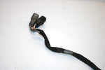 18 Suzuki King Quad 500 Oem Diff Switch AS9