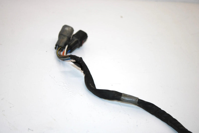 18 Suzuki King Quad 500 Oem Diff Switch AS9