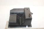 2015 Polaris Ranger Crew 900 Oem Center Storage Tray 5439006-070 XP2