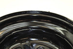 89 Suzuki Quadrunner 160 LT160E 2x4 OEM Rear Wheel 65310-02C00-13L AS16