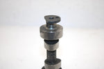 03 Polaris Sportsman 600 Oem Camshaft 2202363 AP48