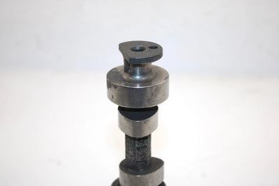 03 Polaris Sportsman 600 Oem Camshaft 2202363 AP48