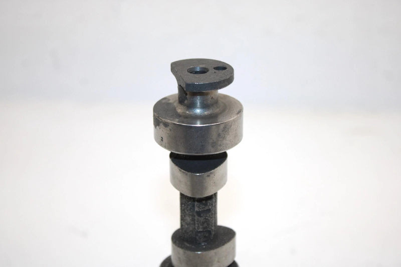03 Polaris Sportsman 600 Oem Camshaft 2202363 AP48