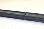 2002 Polaris Virage I Oem Engine Water Pipe 5432269 JP4
