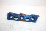 1995 Polaris Sl 750 Oem Intake Manifold 3240222 JP33
