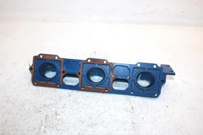 1995 Polaris Sl 750 Oem Intake Manifold 3240222 JP33