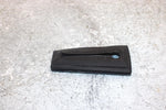 2019 Polaris Ranger 900 Xp Oem Gear Shifter Gromet 5414249 XP6.1