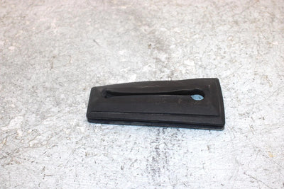 2019 Polaris Ranger 900 Xp Oem Gear Shifter Gromet 5414249 XP6.1