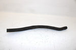 2000 Polaris Xplorer 400 Oem Lower Radiator Hose 5411637 AP200