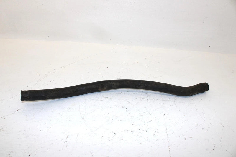 2000 Polaris Xplorer 400 Oem Lower Radiator Hose 5411637 AP200