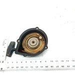 2006 Arctic Cat 400 4x4 Automatic OEM Starter Recoil 3445-003 AA40