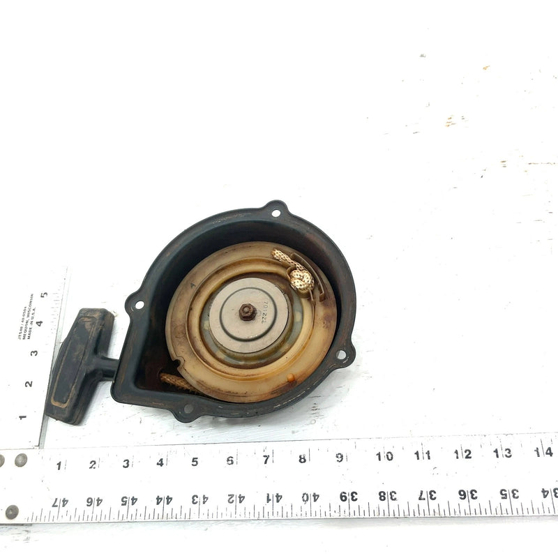 2006 Arctic Cat 400 4x4 Automatic OEM Starter Recoil 3445-003 AA40