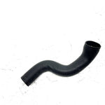 2000 Polaris Genesis FFI OEM Fuel Fill Hose 5411546 JP51