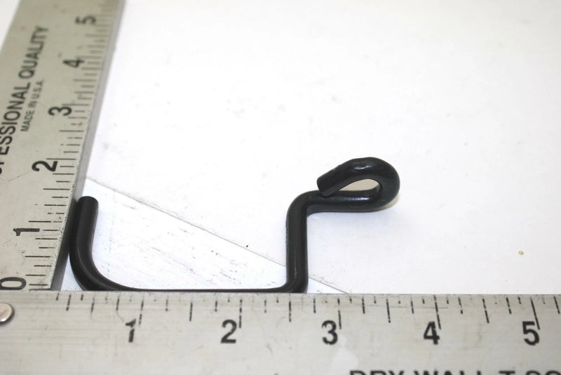 97 Arctic Cat Jag DLX OEM Harness Bracket 0645-235 SA92