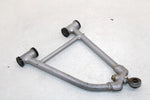 05 Polaris Rmk 900 Oem Left Upper A Arm With Ball Joint 2202936 SP193